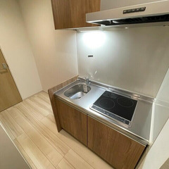  京成本線 八千代台駅 徒歩3分✨敷/礼→0円✨八千代市八千代台北１丁目 5-13  ❗️KQ50111 − 千葉県