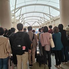 新規で配信者を目指しています - その他