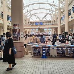新規で配信者を目指しています - 倉敷市