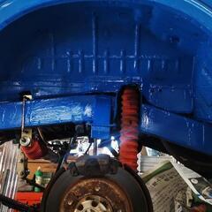 スズキ　ジムニー　３台セット　値下げの画像