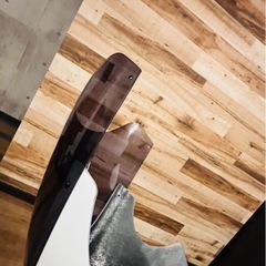 Baby face ビキニカウルの画像