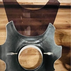 Baby face ビキニカウルの画像