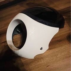 Baby face ビキニカウルの画像