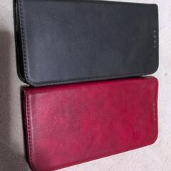 スマホケース