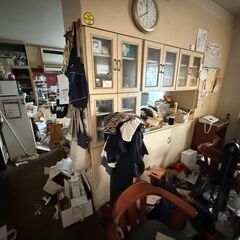 先着4名！！一緒に働いてくれるスタッフ募集！！の画像