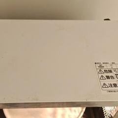 電子レンジ 2022買の画像