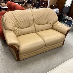 中古】岡山県のソファを格安/激安/無料であげます・譲ります 中古】岡山県のソファを格安/激安/無料であげます・譲ります