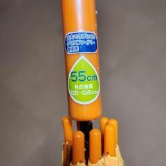 子供用傘　200円