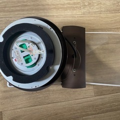 ライト　吊り下げタイプ（リモコン付き）【値下げ交渉可】の画像