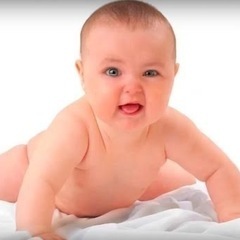 赤ちゃん用品譲ってくれる方いませんか。