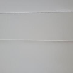 ベビープレイマット　カラズの画像