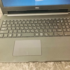 ⭐️初心者向け⭐️DELL ノートパソコン　Vostro/5の画像