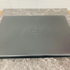 ⭐️初心者向け⭐️DELL ノートパソコン　Vostro/5の画像