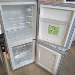 高年式　家電セット　洗濯機　冷蔵庫　掃除機　炊飯器　レンジの画像