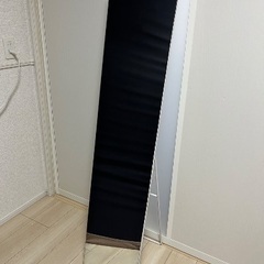 【5/6まで出品】姿見　鏡　スタンドミラー　0円の画像