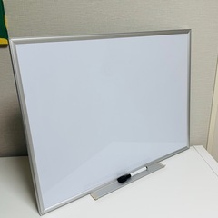 ホワイトボード