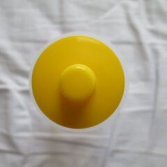  20個セット　はちみつ容器　保存容器　 調味料  740ml ローション の画像