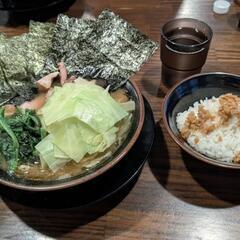 女友達募集中です🌸 - 武蔵野市