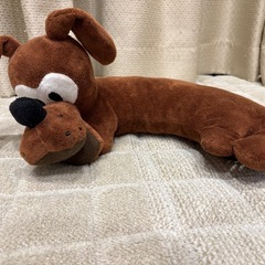 ペット用おもちゃ