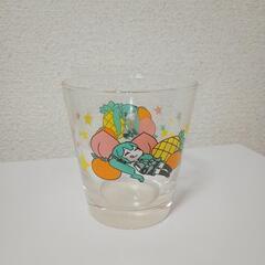 【4月28日17時まで】グラス