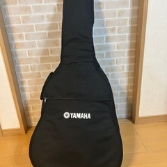 【美品】【早い者勝ち】YAMAHA アコースティックギター FS720Sの画像