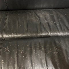 ソファーの画像