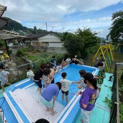 【保育士資格・眠ったままにしていませんか？】未経験・ブランクOK◎子どもたちと“できた！”を一緒に育てる仲間を募集！の画像