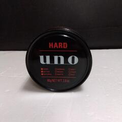 厚木方面🆗ウーノ ハイブリッドＷＡＸ