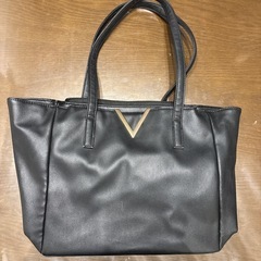 トートバッグ