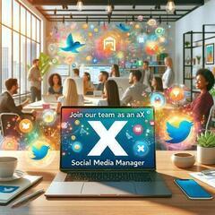 【全国可！在宅可！】在宅ワーク応援！顔出しが出来る方限定！…