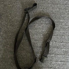 コンパクトバギーの画像