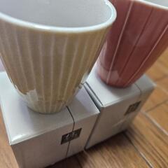 カップ