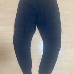 リーボック　パンツ　Ｏサイズの画像