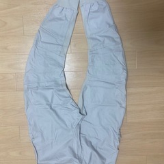 リーボック　パンツ　Ｏサイズの画像