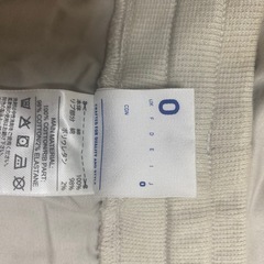 リーボック　パンツ　Ｏサイズの画像