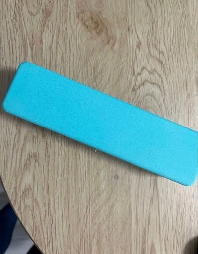 ティファニー　ブレスレット　空箱