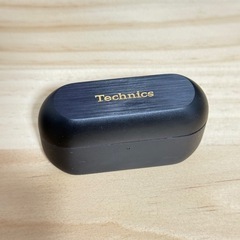 Technics EAH-AZ100