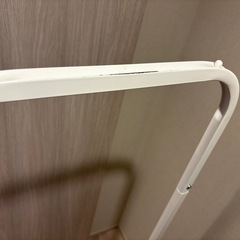 ランドリーバスケットの画像