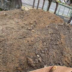 土の画像