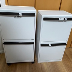 ゴミ箱