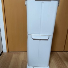 ゴミ箱