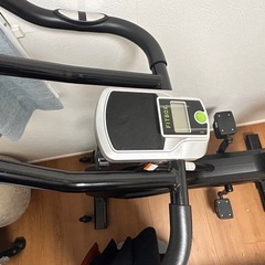 fit boxの画像
