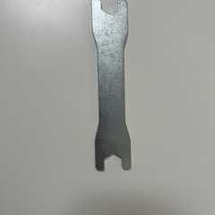 fit boxの画像