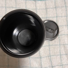 タンブラー280mlの画像