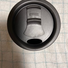 タンブラー280mlの画像