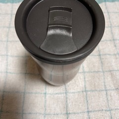 タンブラー280mlの画像