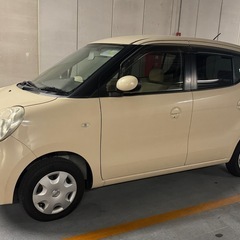 モコ 2007の画像