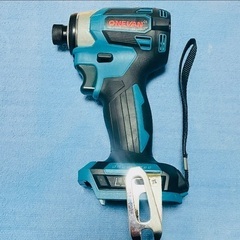 ⑤ ラス❶【最新型モデル】ハイパワー240N.m❗️【新品】ON...