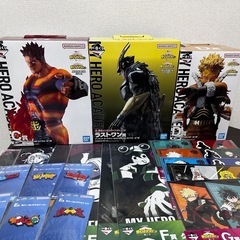 ポスターの中古が安い!激安で譲ります・無料であげます|ジモティー ポスターの中古が安い!激安で譲ります・無料であげます|ジモティー