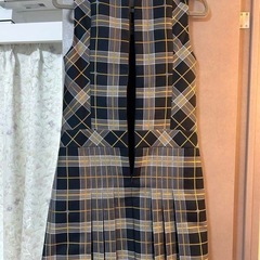 楽天市場】BURBERRY LONDON バーバリーロンドン ノースリーブ